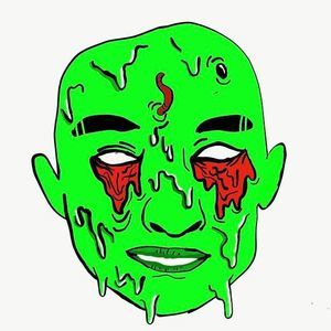 Meet your Posher, Cameron